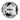 Mitre