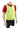 Bibs