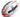 Rugby