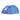 Outdoor Clothing & Equipment