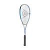 Dunlop Blaze Inferno Squash Racket