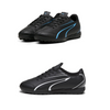 Puma Vitoria TT Football Boots