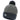 New Era Knitted Bobble Hat