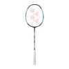Yonex Astrox 88S Play