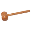 Kookaburra Standard Bat Mallet