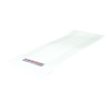 Kookaburra Armourtec Sheet