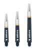 Unicorn Gripper 360 Shafts Small Thread