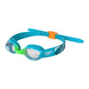 Speedo Illusion Infant Goggles