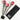 Team Merchandise Darts Set