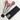 Team Merchandise Darts Set