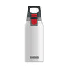 Sigg Thermo Flask Hot & Cold One