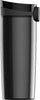 Sigg Miracle Mug
