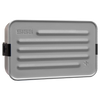 Sigg Metal Food Box