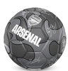 Team Merchandise 32 Panel Camo Signature Football