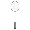 Yonex Arcsaber 7 Play