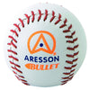 Aresson Bullet Rounders Ball