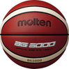 Molten 3000 Synthetic Basketball