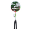 Baseline 2 Player Badminton Rackets Set