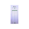 Henselite Bowls Score Cards (Pack of 100)