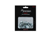 Precision Steel Cricket Spikes (Single)