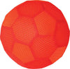 Indoor Funball