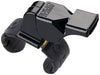 Fox 40 Classic Official Fingergrip Whistle
