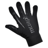 Murphy's Strapless Gaelic Gloves Junior