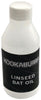Kookaburra Cricket Bat Oil - 100ml