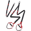 Fitness Mad Pro Suspension Trainer