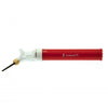 Team Merchandise Dual Action Pump