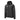 McKeever Core 22 Youth Puffa Jacket