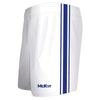 McKeever Core 22 Youth GAA Shorts