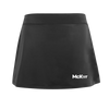 McKeever Core 22 Girls Skort