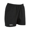 McKeever Core 22 Youth Rugby Shorts
