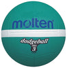 Molten LD3G Dodgeball