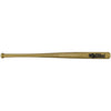Midwest Slugger Baseball Bat & Ball