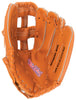 Midwest Baseball Fielders Glove