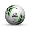 Rhino Cyclone Netball