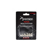 Precision Tartan Athletic Spikes (Single)
