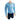 Precision Marseille Shirt & Short Set Junior