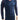 Precision Marseille Shirt & Short Set Adult