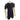 Precision Lyon Training Shirt & Short Set Adult