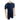 Precision Lyon Training Shirt & Short Set Adult