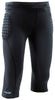 Precision Padded Baselayer G K 3/4 Pants Adult