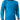 Precision Premier Goalkeeping Shirt Adult