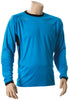 Precision Premier Goalkeeping Shirt Adult