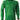 Precision Premier Goalkeeping Shirt Adult