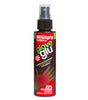 GloveGlu Goalkeeping GloveGlu MEGAgrip 120ml