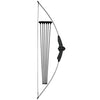 Petron Stealth Archery Set