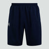 Canterbury Woven Gym Short - Navy